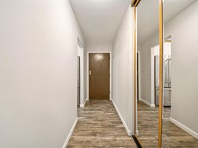 960 Shorepoint Court 116, Alameda CA 94501