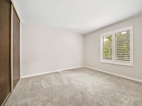 960 Shorepoint Court 116, Alameda CA 94501