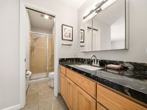 960 Shorepoint Court 116, Alameda CA 94501