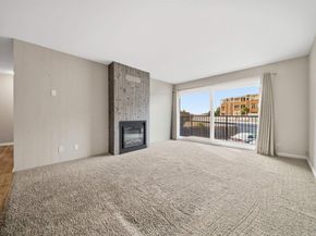 960 Shorepoint Court 116, Alameda CA 94501