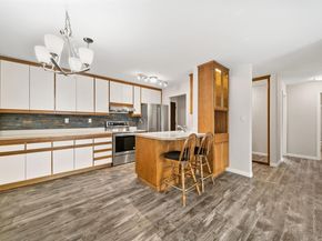 960 Shorepoint Court 116, Alameda CA 94501