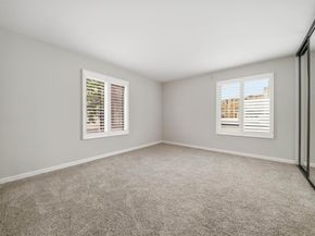 960 Shorepoint Court 116, Alameda CA 94501