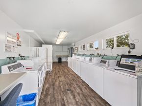 960 Shorepoint Court 116, Alameda CA 94501