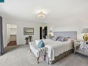 10570 Englewood Dr, Oakland CA 94605