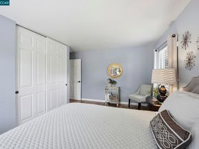 10570 Englewood Dr, Oakland CA 94605