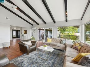 10570 Englewood Dr, Oakland CA 94605