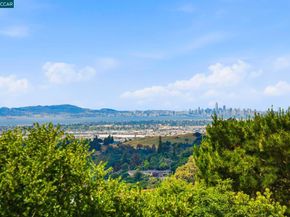 10570 Englewood Dr, Oakland CA 94605