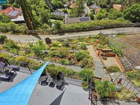 10570 Englewood Dr, Oakland CA 94605