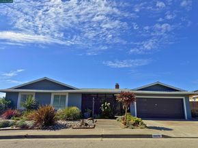 10570 Englewood Dr, Oakland CA 94605
