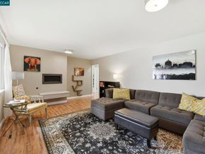 10570 Englewood Dr, Oakland CA 94605