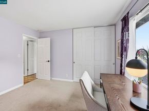 10570 Englewood Dr, Oakland CA 94605