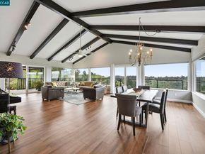 10570 Englewood Dr, Oakland CA 94605