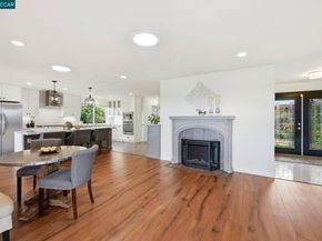 10570 Englewood Dr, Oakland CA 94605