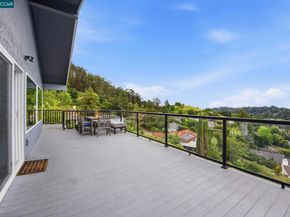 10570 Englewood Dr, Oakland CA 94605