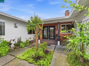 10570 Englewood Dr, Oakland CA 94605