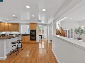 1831 Gilly Ln., Concord CA 94518
