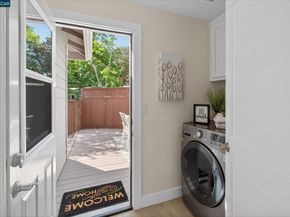 1831 Gilly Ln., Concord CA 94518