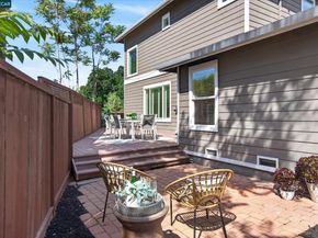 1831 Gilly Ln., Concord CA 94518