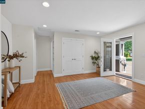 1831 Gilly Ln., Concord CA 94518