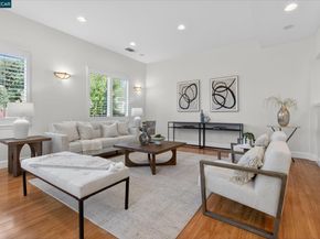 1831 Gilly Ln., Concord CA 94518
