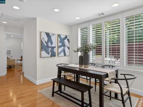 1831 Gilly Ln., Concord CA 94518