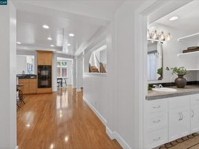 1831 Gilly Ln., Concord CA 94518