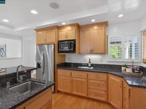 1831 Gilly Ln., Concord CA 94518