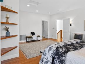 1831 Gilly Ln., Concord CA 94518
