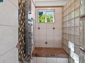 1831 Gilly Ln., Concord CA 94518