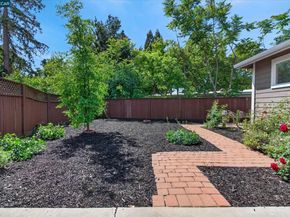 1831 Gilly Ln., Concord CA 94518