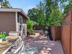 1831 Gilly Ln., Concord CA 94518