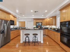1831 Gilly Ln., Concord CA 94518