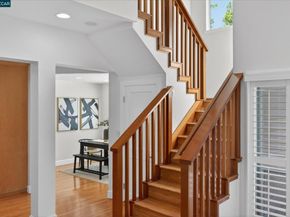 1831 Gilly Ln., Concord CA 94518