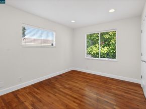 1831 Gilly Ln., Concord CA 94518