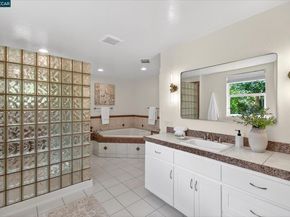 1831 Gilly Ln., Concord CA 94518
