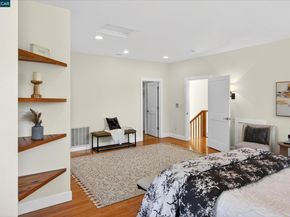 1831 Gilly Ln., Concord CA 94518
