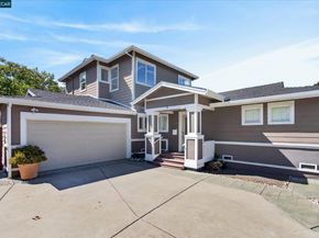 1831 Gilly Ln., Concord CA 94518