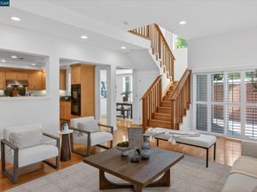 1831 Gilly Ln., Concord CA 94518