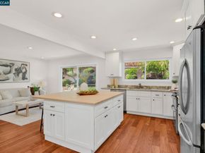 880 El Capitan Dr, Danville CA 94526