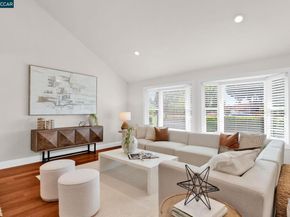 880 El Capitan Dr, Danville CA 94526