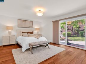 880 El Capitan Dr, Danville CA 94526
