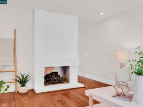 880 El Capitan Dr, Danville CA 94526