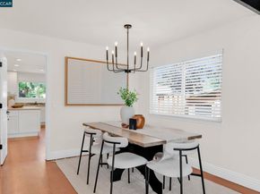 880 El Capitan Dr, Danville CA 94526