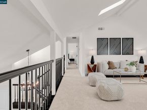 880 El Capitan Dr, Danville CA 94526