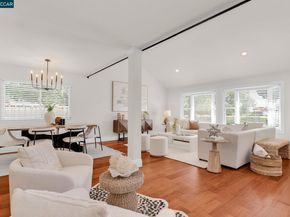 880 El Capitan Dr, Danville CA 94526
