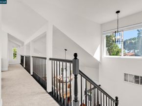 880 El Capitan Dr, Danville CA 94526