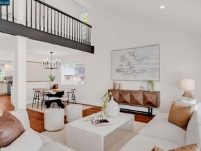 880 El Capitan Dr, Danville CA 94526