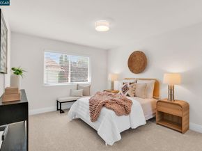 880 El Capitan Dr, Danville CA 94526
