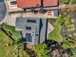 880 El Capitan Dr, Danville CA 94526