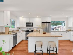880 El Capitan Dr, Danville CA 94526
